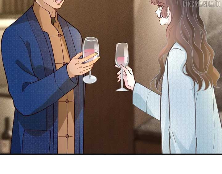Everyone’s Darling Chapter 288 - Page 6