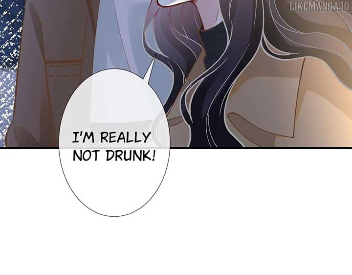 Everyone’s Darling Chapter 288 - Page 51
