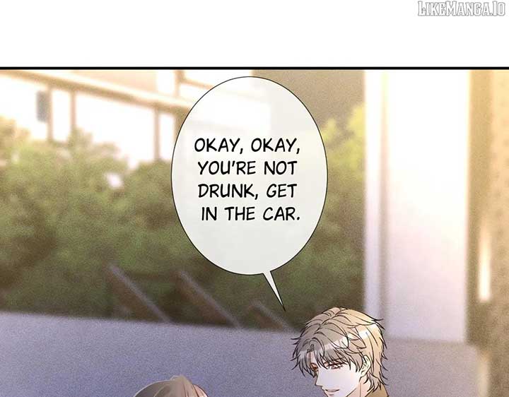 Everyone’s Darling Chapter 288 - Page 52