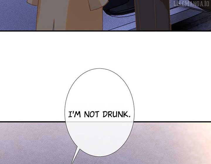 Everyone’s Darling Chapter 288 - Page 54