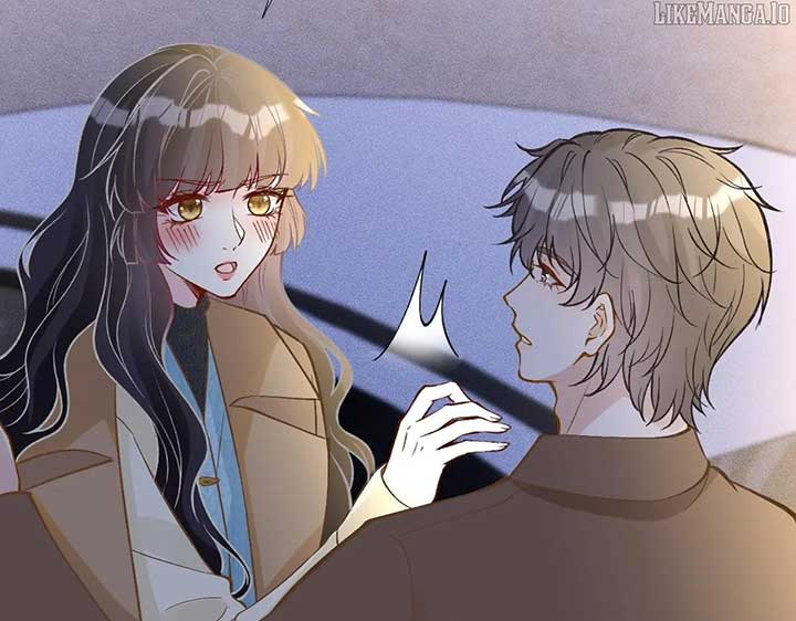 Everyone’s Darling Chapter 288 - Page 55