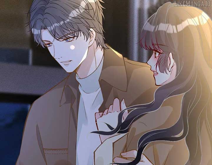 Everyone’s Darling Chapter 288 - Page 60