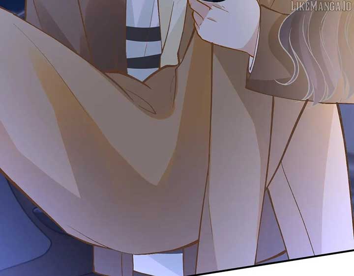 Everyone’s Darling Chapter 288 - Page 61