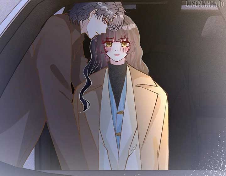 Everyone’s Darling Chapter 288 - Page 63