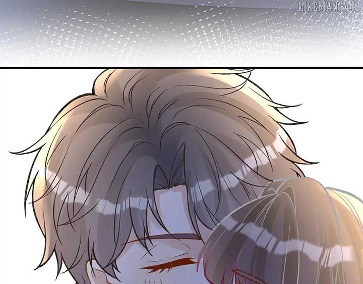 Everyone’s Darling Chapter 288 - Page 64