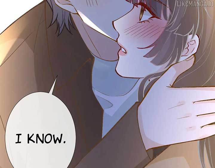 Everyone’s Darling Chapter 288 - Page 65