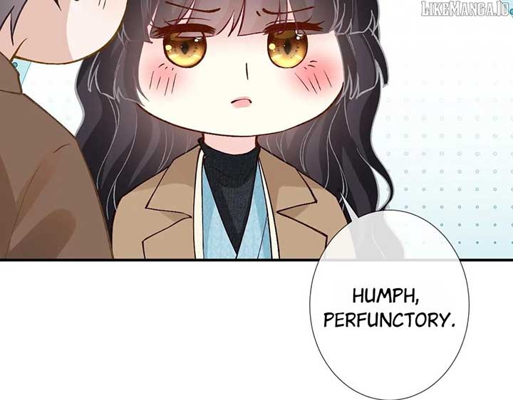 Everyone’s Darling Chapter 288 - Page 68