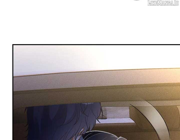 Everyone’s Darling Chapter 288 - Page 69