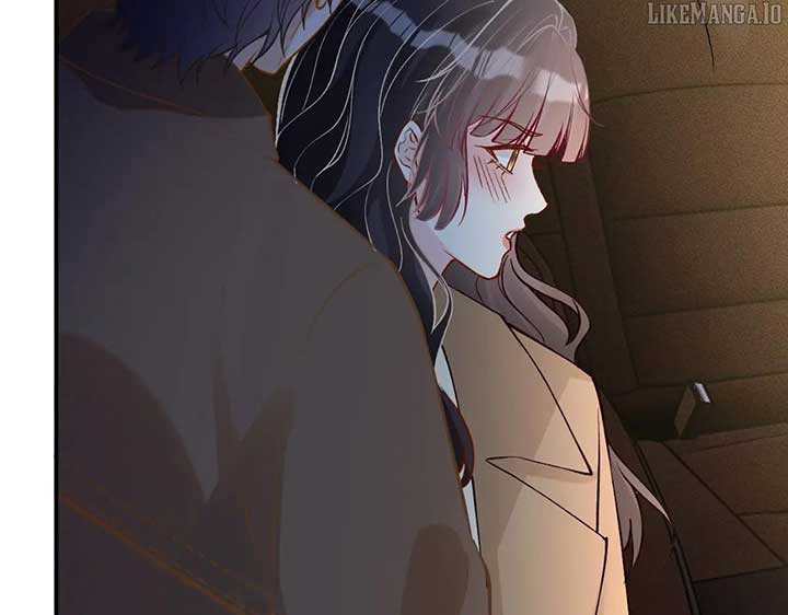 Everyone’s Darling Chapter 288 - Page 70