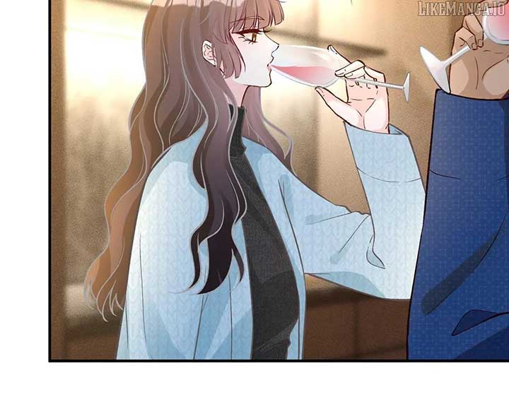 Everyone’s Darling Chapter 288 - Page 8