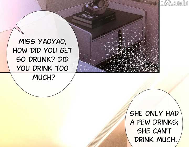 Everyone’s Darling Chapter 288 - Page 73
