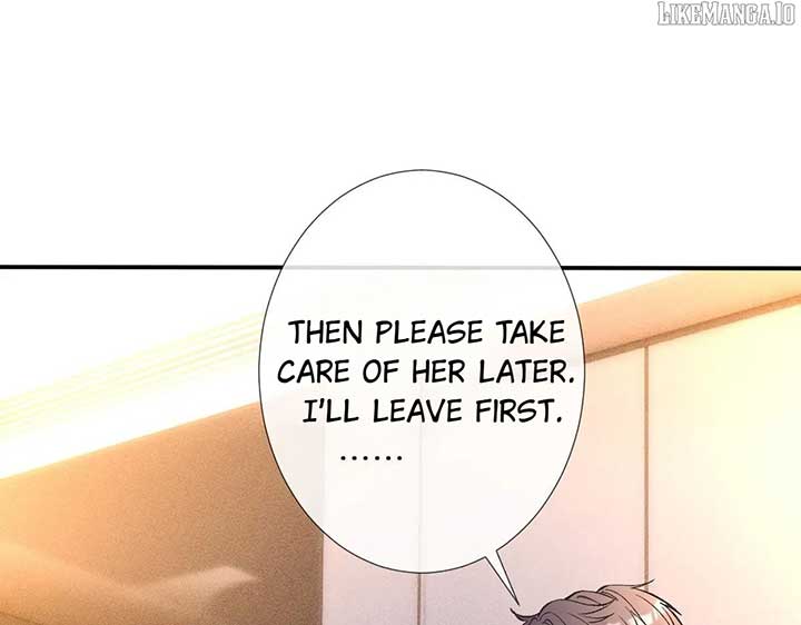 Everyone’s Darling Chapter 288 - Page 76