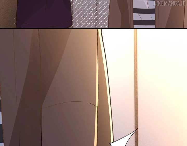 Everyone’s Darling Chapter 288 - Page 78