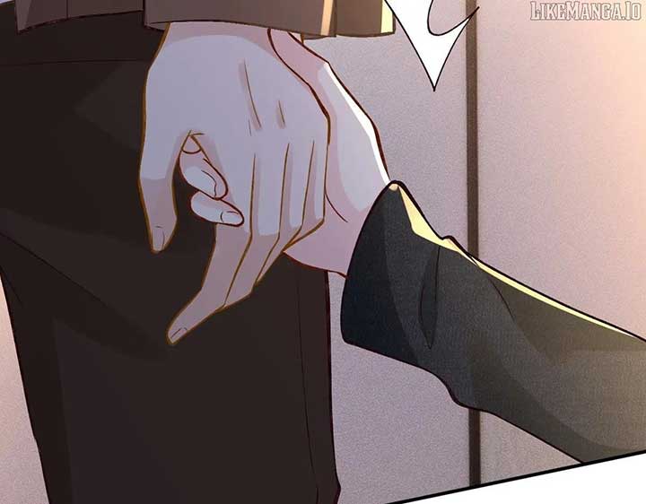 Everyone’s Darling Chapter 288 - Page 79