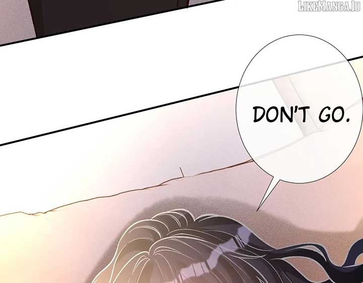 Everyone’s Darling Chapter 288 - Page 80