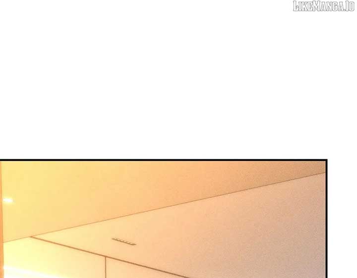 Everyone’s Darling Chapter 288 - Page 9