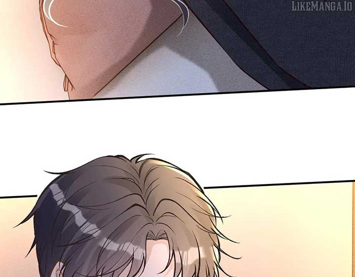Everyone’s Darling Chapter 288 - Page 82