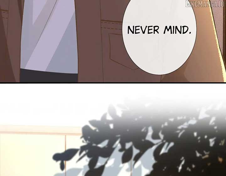 Everyone’s Darling Chapter 288 - Page 84