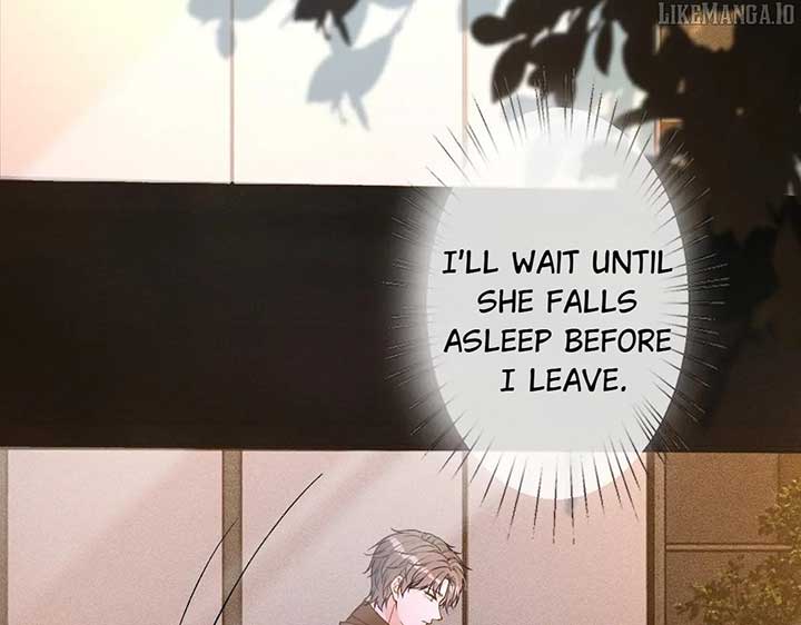 Everyone’s Darling Chapter 288 - Page 85