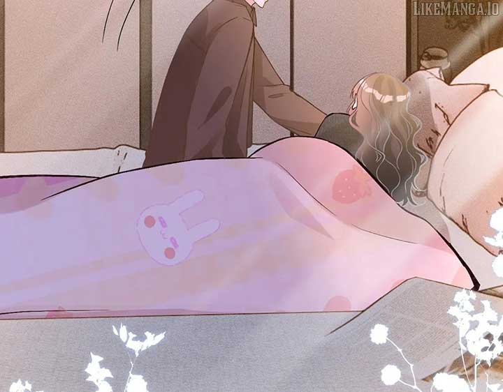 Everyone’s Darling Chapter 288 - Page 86
