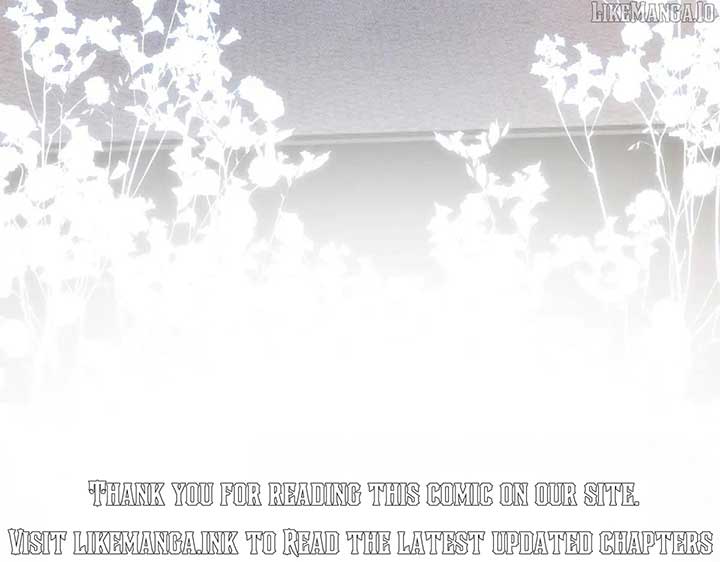 Everyone’s Darling Chapter 288 - Page 87