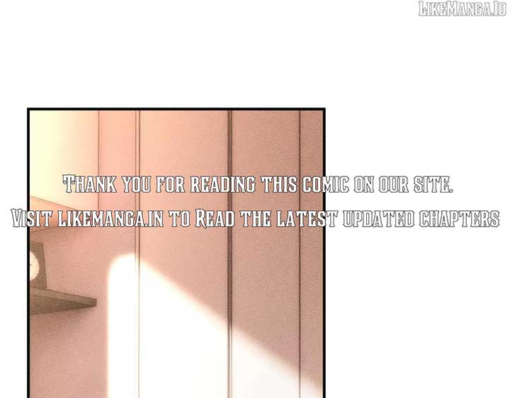 Everyone’s Darling Chapter 289 - Page 1