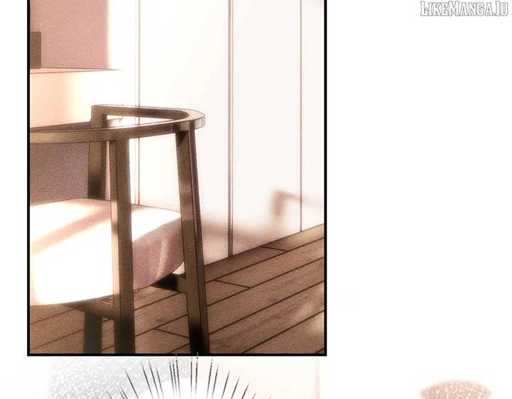 Everyone’s Darling Chapter 289 - Page 2