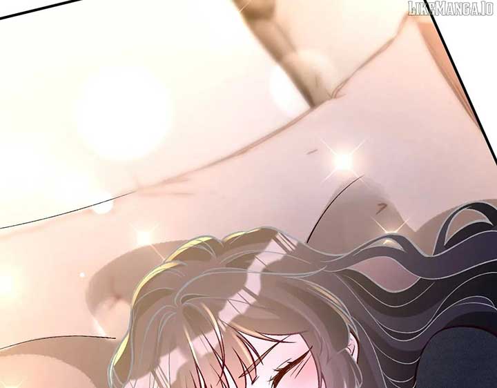 Everyone’s Darling Chapter 289 - Page 11