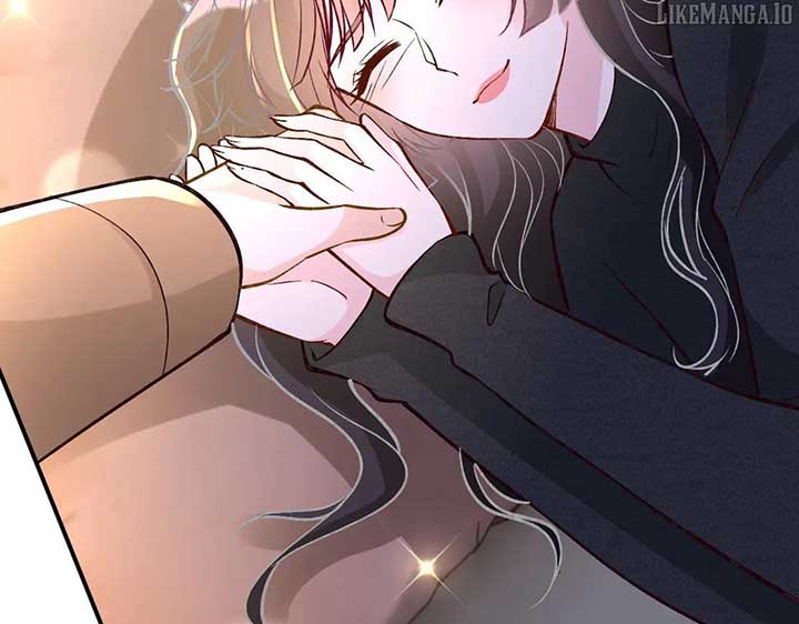 Everyone’s Darling Chapter 289 - Page 12