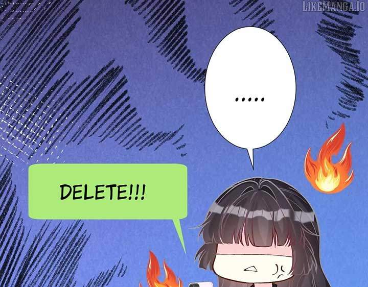 Everyone’s Darling Chapter 289 - Page 14