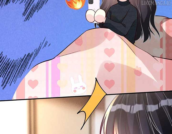 Everyone’s Darling Chapter 289 - Page 15