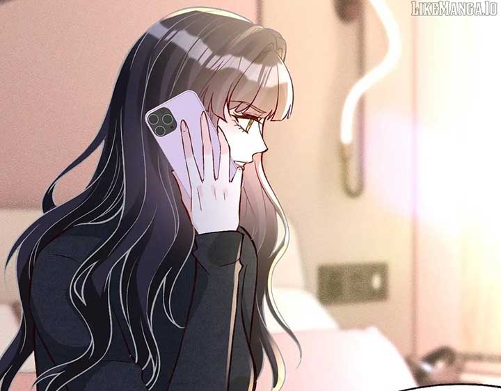 Everyone’s Darling Chapter 289 - Page 18