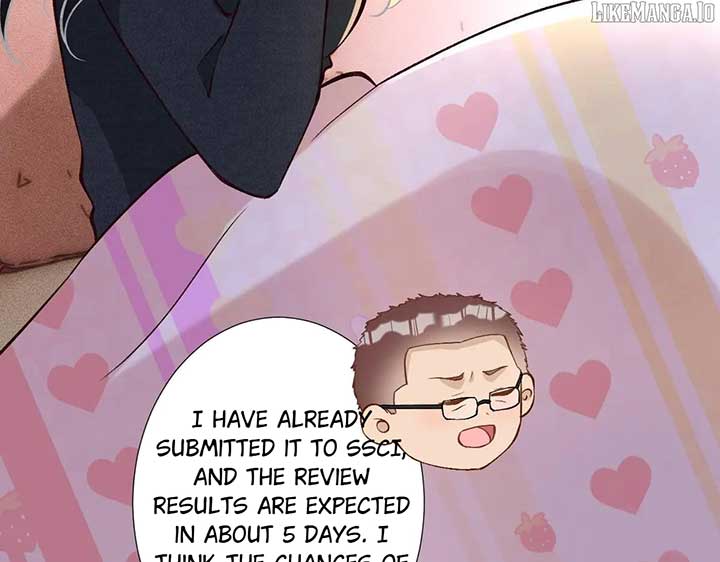Everyone’s Darling Chapter 289 - Page 19