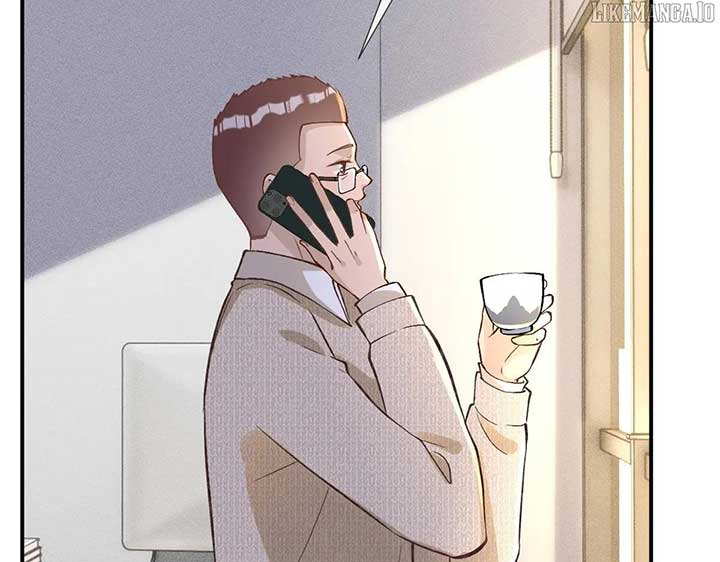 Everyone’s Darling Chapter 289 - Page 26