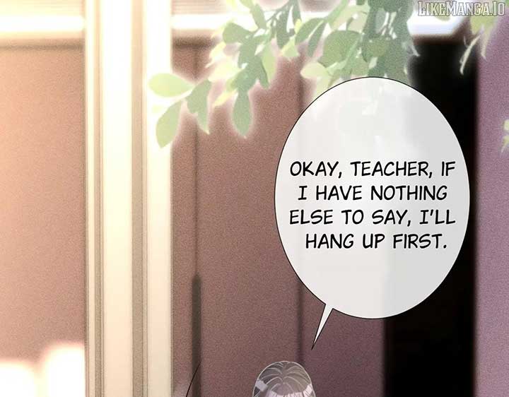 Everyone’s Darling Chapter 289 - Page 28