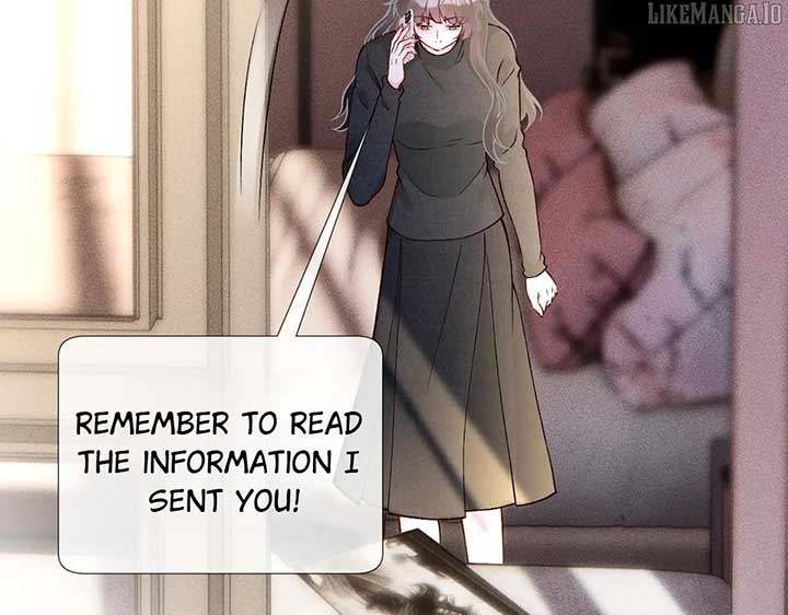 Everyone’s Darling Chapter 289 - Page 29