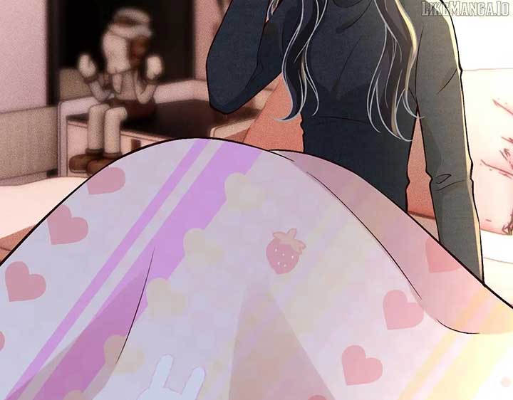 Everyone’s Darling Chapter 289 - Page 4