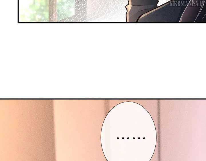 Everyone’s Darling Chapter 289 - Page 31