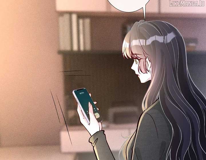 Everyone’s Darling Chapter 289 - Page 32