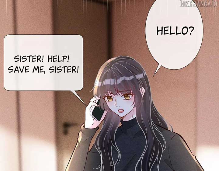 Everyone’s Darling Chapter 289 - Page 34