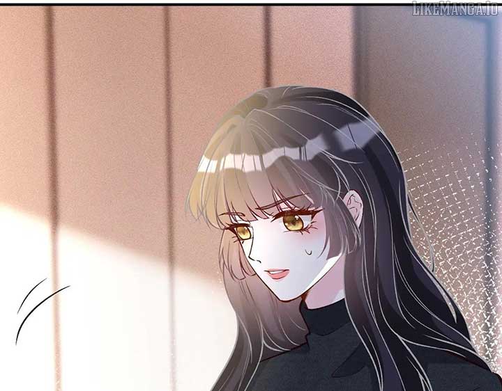 Everyone’s Darling Chapter 289 - Page 36