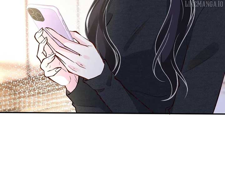 Everyone’s Darling Chapter 289 - Page 37