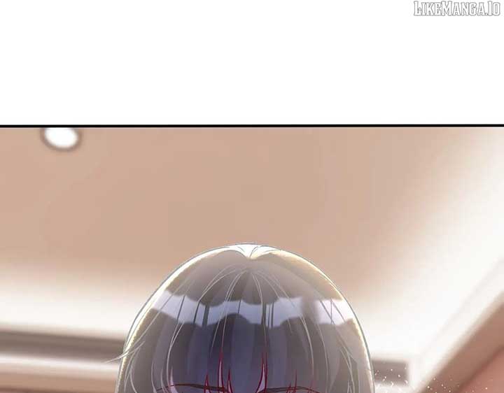 Everyone’s Darling Chapter 289 - Page 38