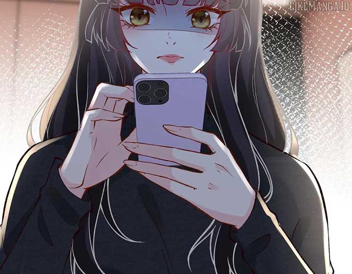 Everyone’s Darling Chapter 289 - Page 39