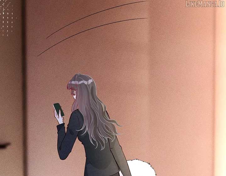 Everyone’s Darling Chapter 289 - Page 42