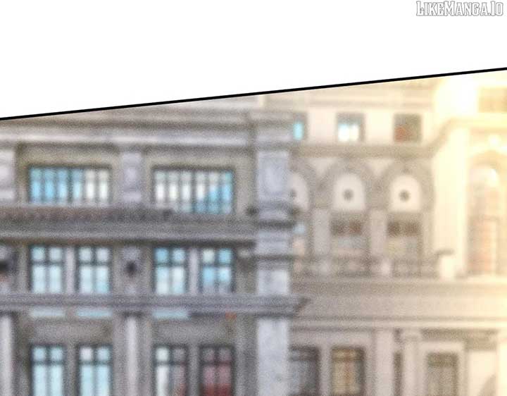 Everyone’s Darling Chapter 289 - Page 49