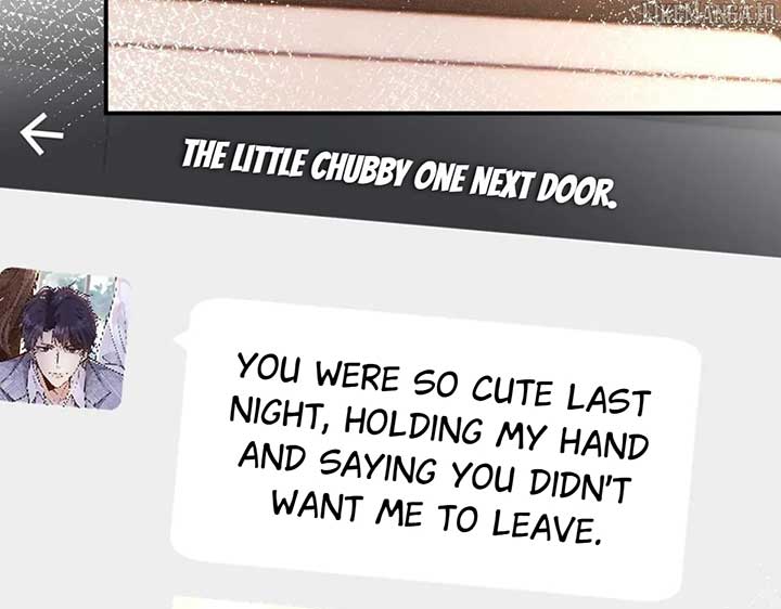 Everyone’s Darling Chapter 289 - Page 6