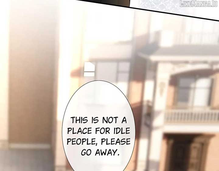 Everyone’s Darling Chapter 289 - Page 53