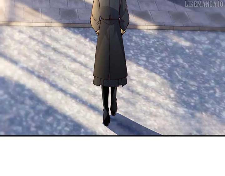 Everyone’s Darling Chapter 289 - Page 55