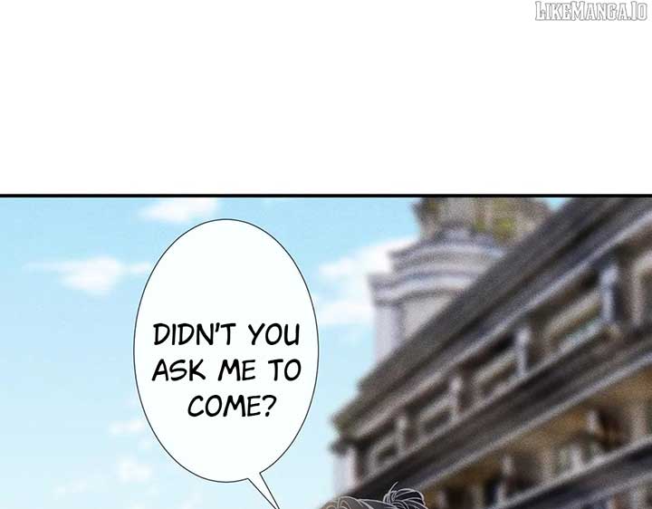 Everyone’s Darling Chapter 289 - Page 56